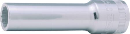 TOP 1/2" 19MM LÆNGDE 82,6MM