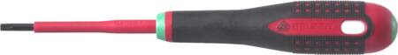 SKRUETRÆKKER LAUS TORX30X175