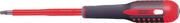 SKRUETRÆKKER LAUS TORX25X150
