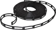 GUMMISTROP HORDA 10M