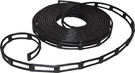 GUMMISTROP HORDA 10M