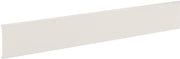FRONT WGX-S F80 1,5M R9010/60