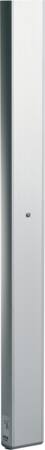 POL-T10 L.3170-3570 MM HVID