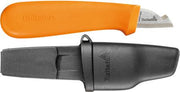 KNIV ELK FOR ELEKTRIKKER
