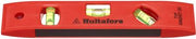 VATERPAS TORPEDO TVP20 M/MAGNET