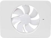 VENTILATOR FRESH INTELLIVENT CELCIUSTM