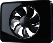 VENTILATOR FRESH INTELLIVENT 2.0 SORT