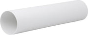 MURRØR Ø100 L=500MM