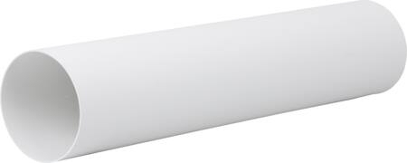 MURRØR Ø100 L=500MM