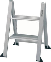 TRAPPESTIGE MINI VIKINGSTEP 2T
