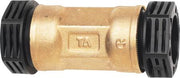 TA PRK SAMLEMUFFE 40