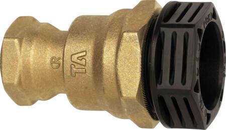 TA PRK OVERGANG MF 25X1