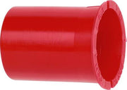 TA PRK BØSNING PEM PN6 32