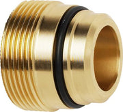 TA PRK NIPPEL MF 1 1/2X1 1/4