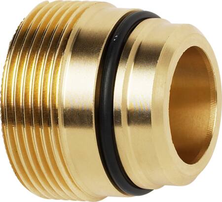 TA PRK NIPPEL MF 1 1/2X1 1/4