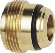 TA PRK NIPPEL MF 1 1/4X1