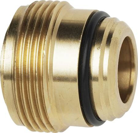 TA PRK NIPPEL MF 1 1/4X1