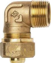 PEX VINKEL NP 15X3/4