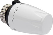 TA TRV NORDIC HVID
