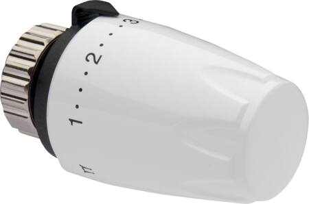 TA TRV NORDIC HVID