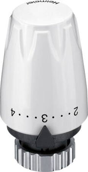 TA TRV NORDIC HVID 6-28 G UDSKIFT