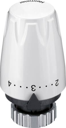 TA TRV NORDIC HVID 6-28 G UDSKIFT