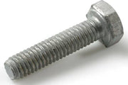 SÆTBOLT M16X35 VARMGALV SW27 DIN 933