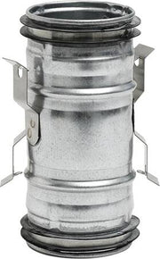 LINDAB INDOMO NIPPEL NPU 76 LFPE