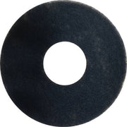 LINDAB AIRY LYDFILTER AIRYSI100125