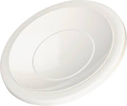 LINDAB KONTROLVENTIL KI 160 IND RAL9003