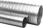 LINDAB RØR SR3152000 (1 STK. = 2 MTR.)
