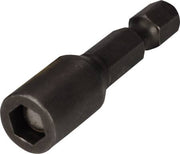 LINDAB SKRUEHOLDER MSK10 10X45 (O18-45)
