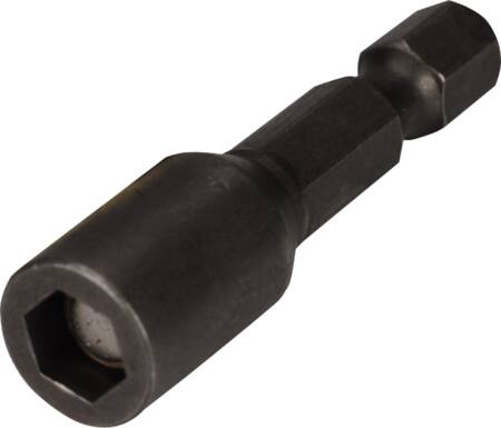 LINDAB SKRUEHOLDER MSK10 10X45 (O18-45)