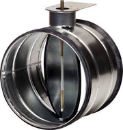 LINDAB SPJÆLD DTBU/DTH1U160 FOR MOTOR