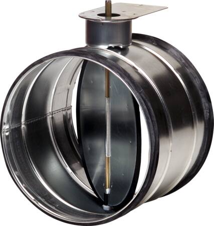 LINDAB SPJÆLD DTBU/DTH1U160 FOR MOTOR