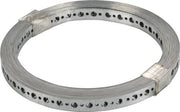 LINDAB MONTAGEBÅND FB 16X0,9MM L=25M