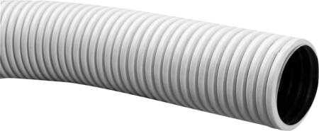 LINDAB INDOMO FLEXSLANGE LFPE63 1 RL=50M
