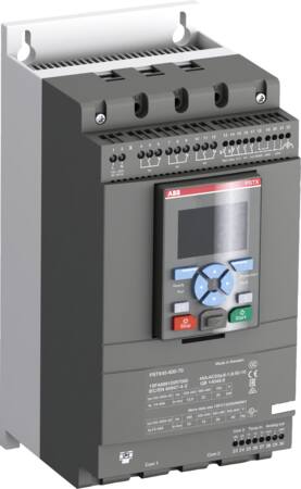 SOFTSTARTER PSTX45-600-70