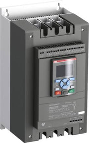 SOFTSTARTER PSTX142-600-70