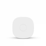LUMA, WIFI HUB, GW650