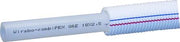WIRSBO-COMBIPEX 18 RIR 50M