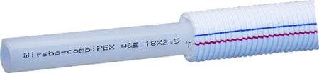WIRSBO-COMBIPEX 18 RIR 50M