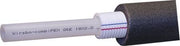 COMBIPEX Q&E RIR PLUS 25X3,5, 50M