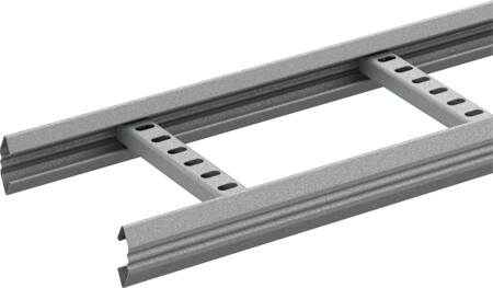 KABELSTIGE KHZSP 200MM FZS 4M