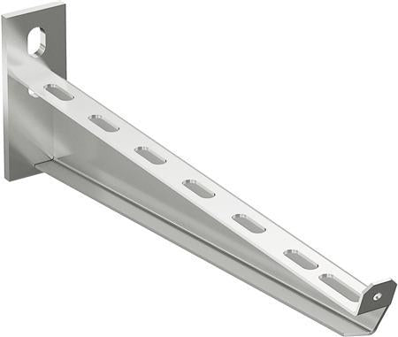 KONSOL 50 300MM FZV