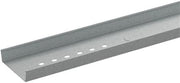 TELERENDE 36 50MM FZS 2M