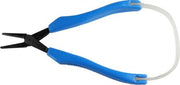 SPIDSTANG 155MM STIREX P1B
