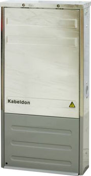 CDC440IDK KABELSKAB ISOL 400A