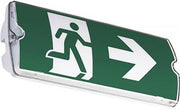 FLUGTVEJSARMATUR WAY OUT IP65 23M