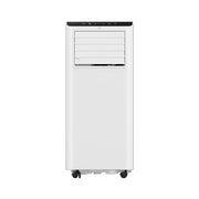 MOBILT KLIMAANLÆG AC PAC-07